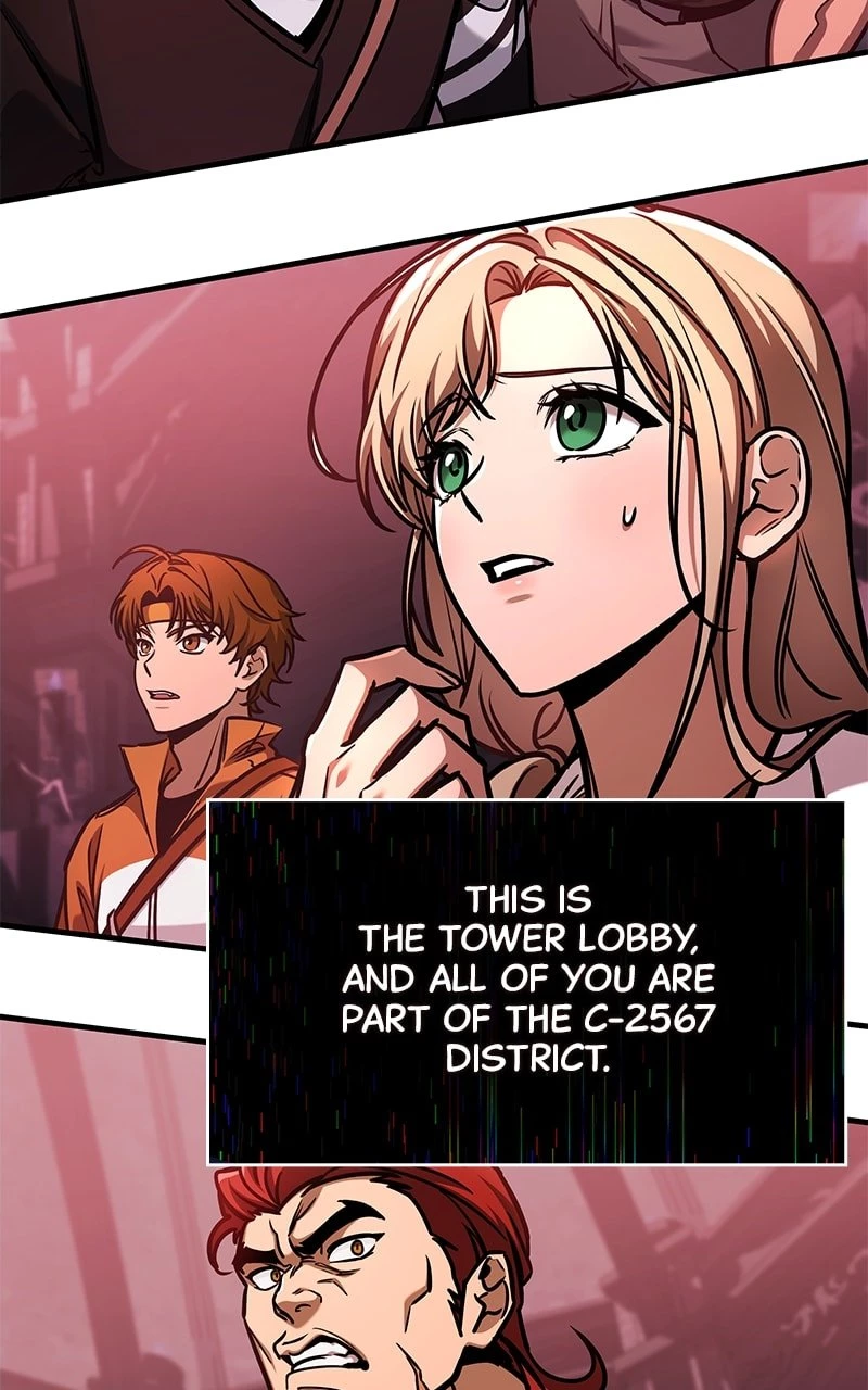 My Very Own Tower Strategy Guide Chapter 2 - 71