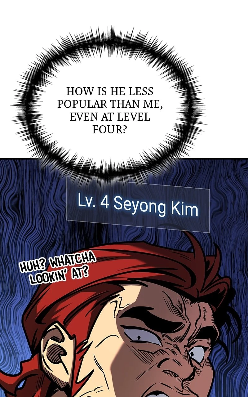 My Very Own Tower Strategy Guide Chapter 3 - 158