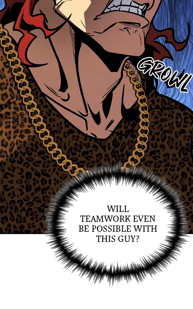 My Very Own Tower Strategy Guide Chapter 3 - 159