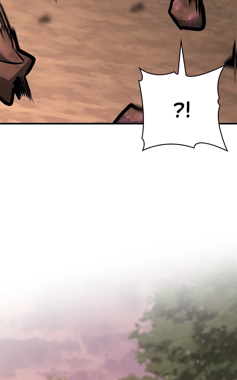 My Very Own Tower Strategy Guide Chapter 4 - 156