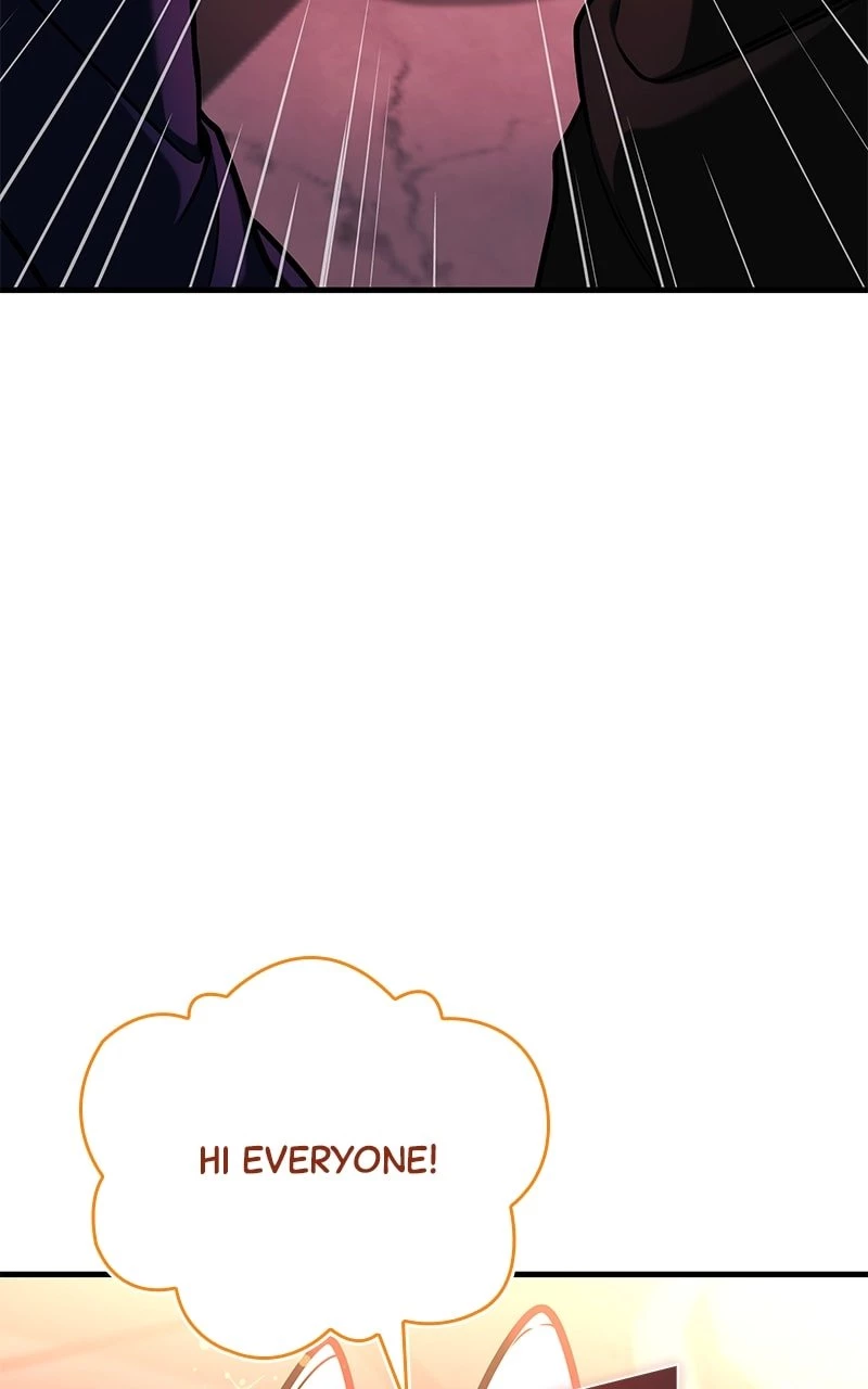 My Very Own Tower Strategy Guide Chapter 2 - 87