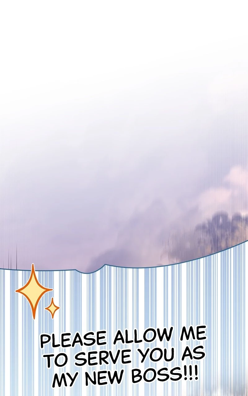 My Very Own Tower Strategy Guide Chapter 4 - 163