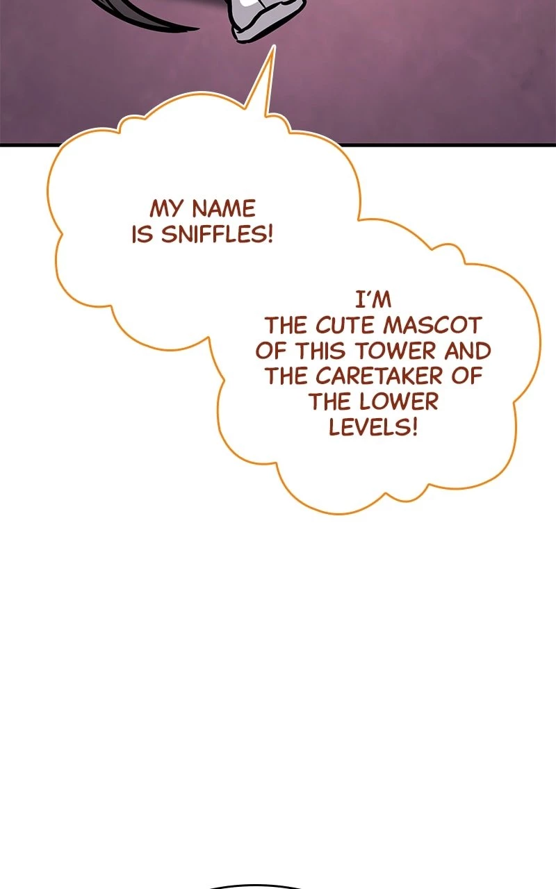 My Very Own Tower Strategy Guide Chapter 2 - 89
