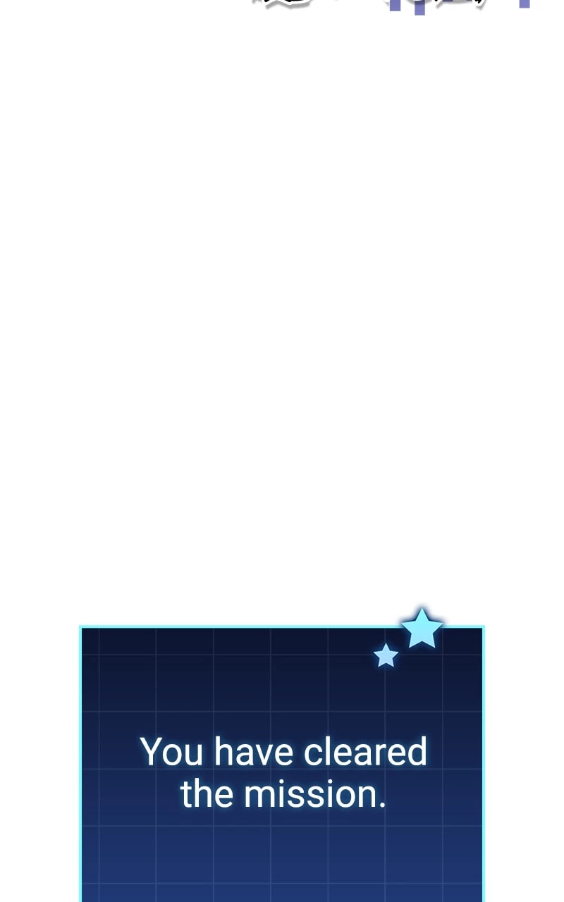 My Very Own Tower Strategy Guide Chapter 4 - 165