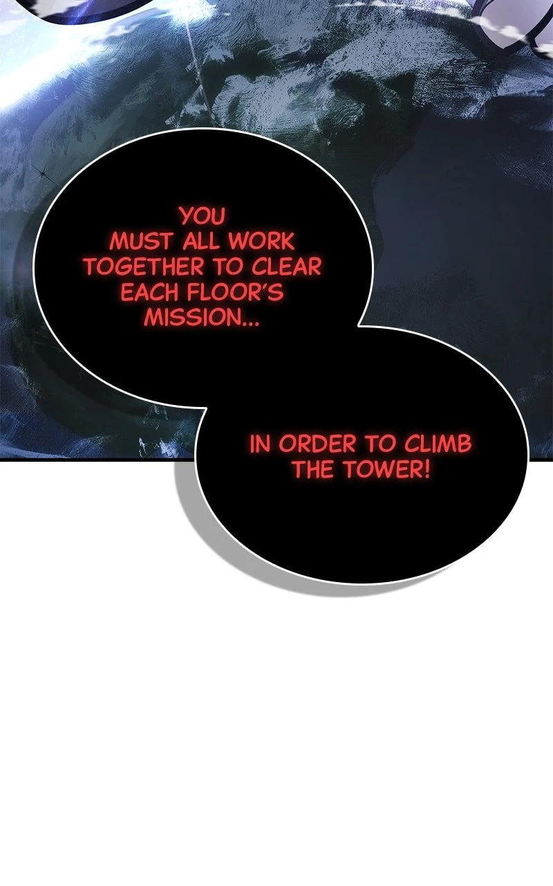 My Very Own Tower Strategy Guide Chapter 2 - 104