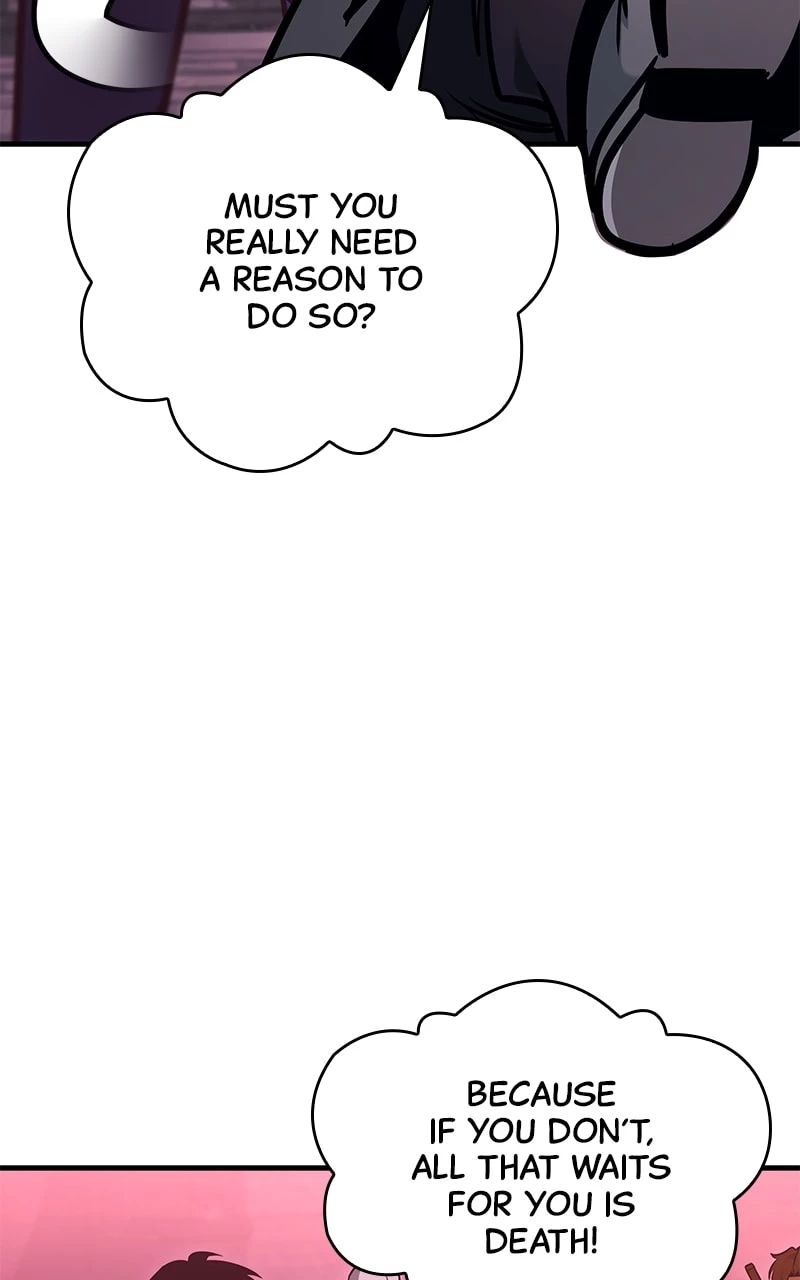 My Very Own Tower Strategy Guide Chapter 2 - 111