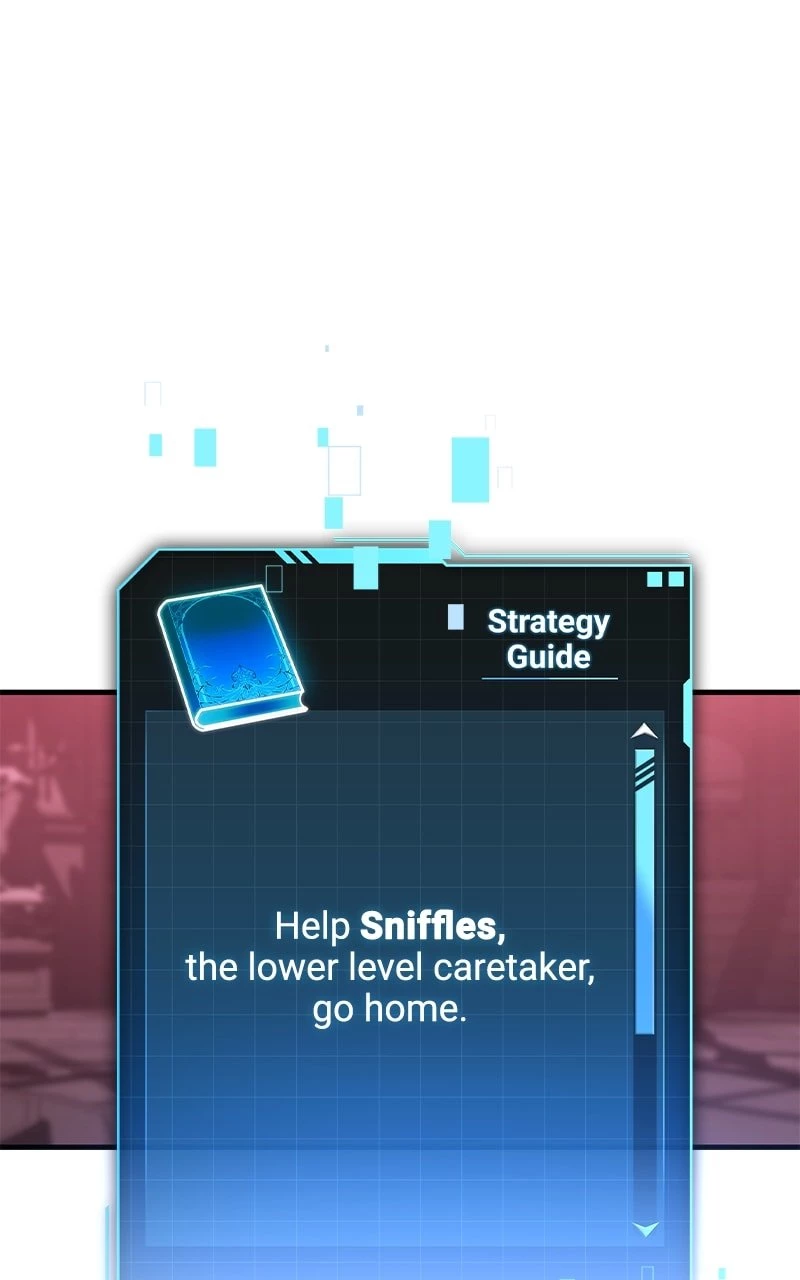 My Very Own Tower Strategy Guide Chapter 2 - 130