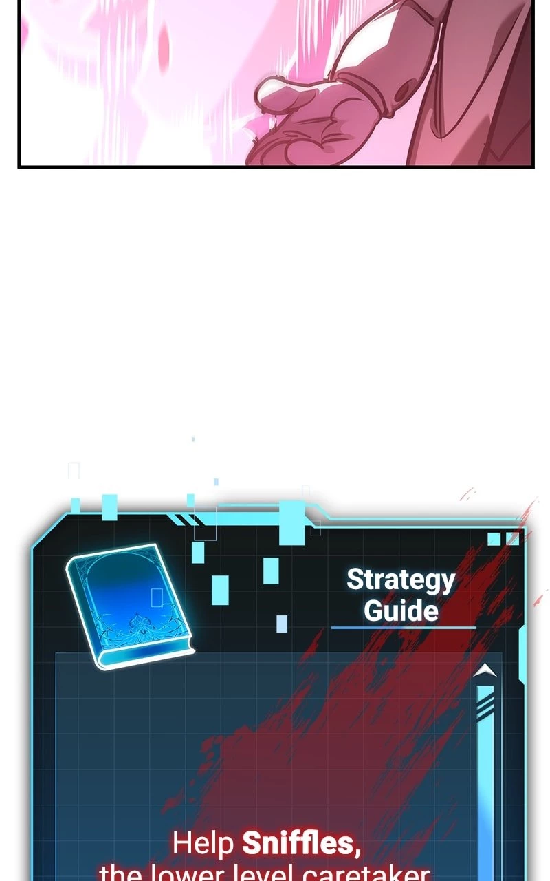 My Very Own Tower Strategy Guide Chapter 2 - 170