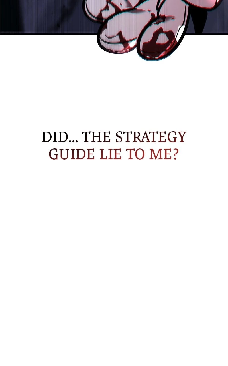 My Very Own Tower Strategy Guide Chapter 2 - 173