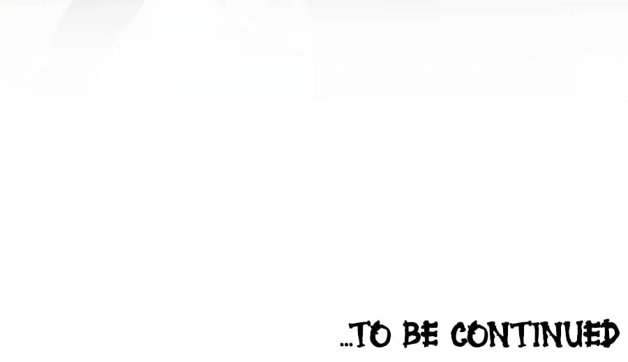 My Disciples Are All Big Villains Chapter 338 - 12