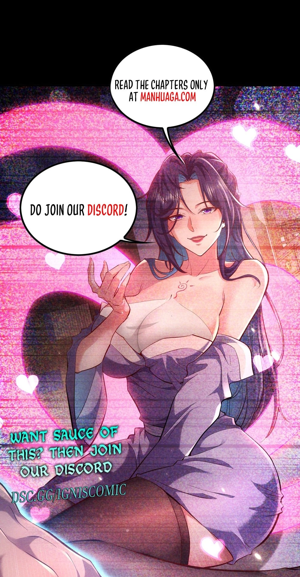 Becoming a God, Starting as water monkey Chapter 12 - 15