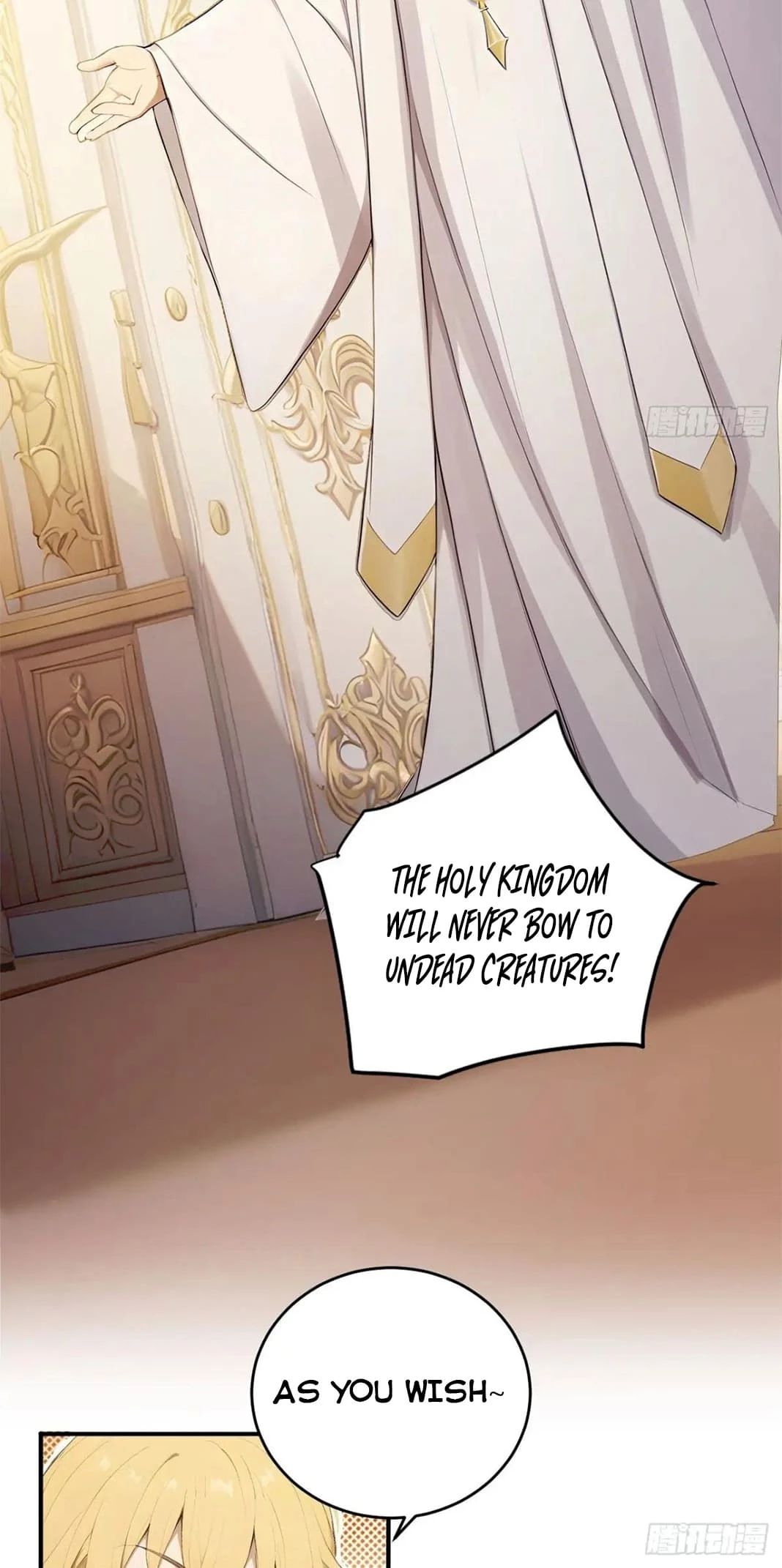 Gods of all people: I sacrificed hundreds of millions of living beings to become a god Chapter 88 - 21