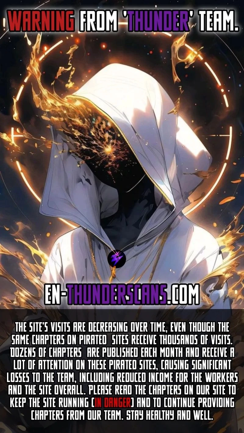 Apocalypse Sword God Chapter 54 - 12