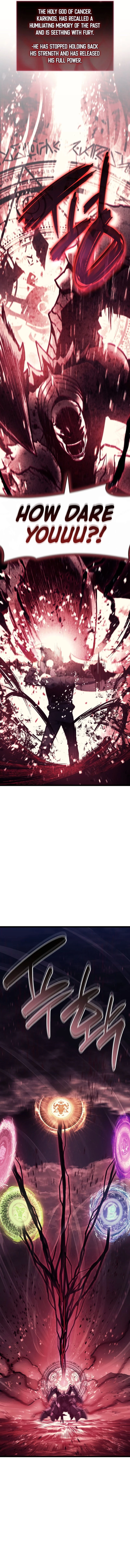 Return of the Disaster-Class Hero Chapter 114 - 13