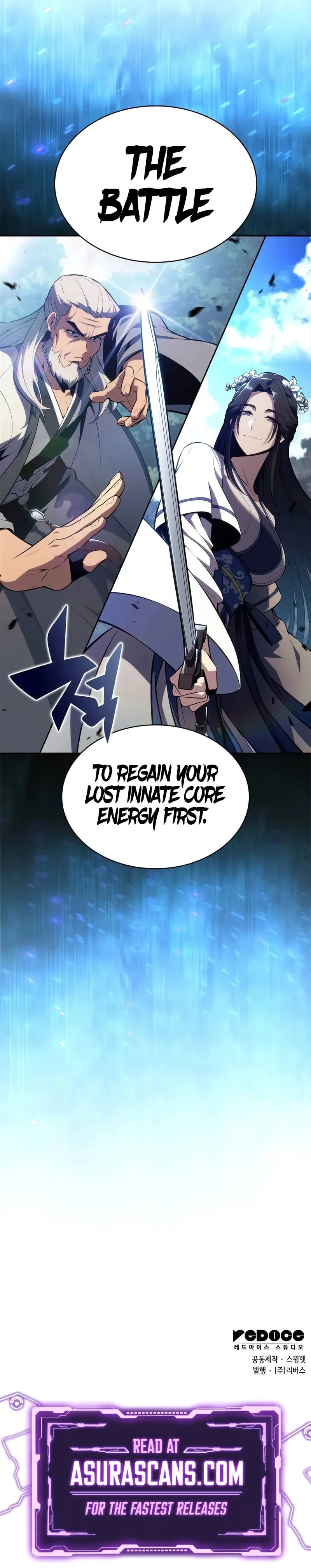 I’m the Max-Level Newbie Chapter 193 - 12