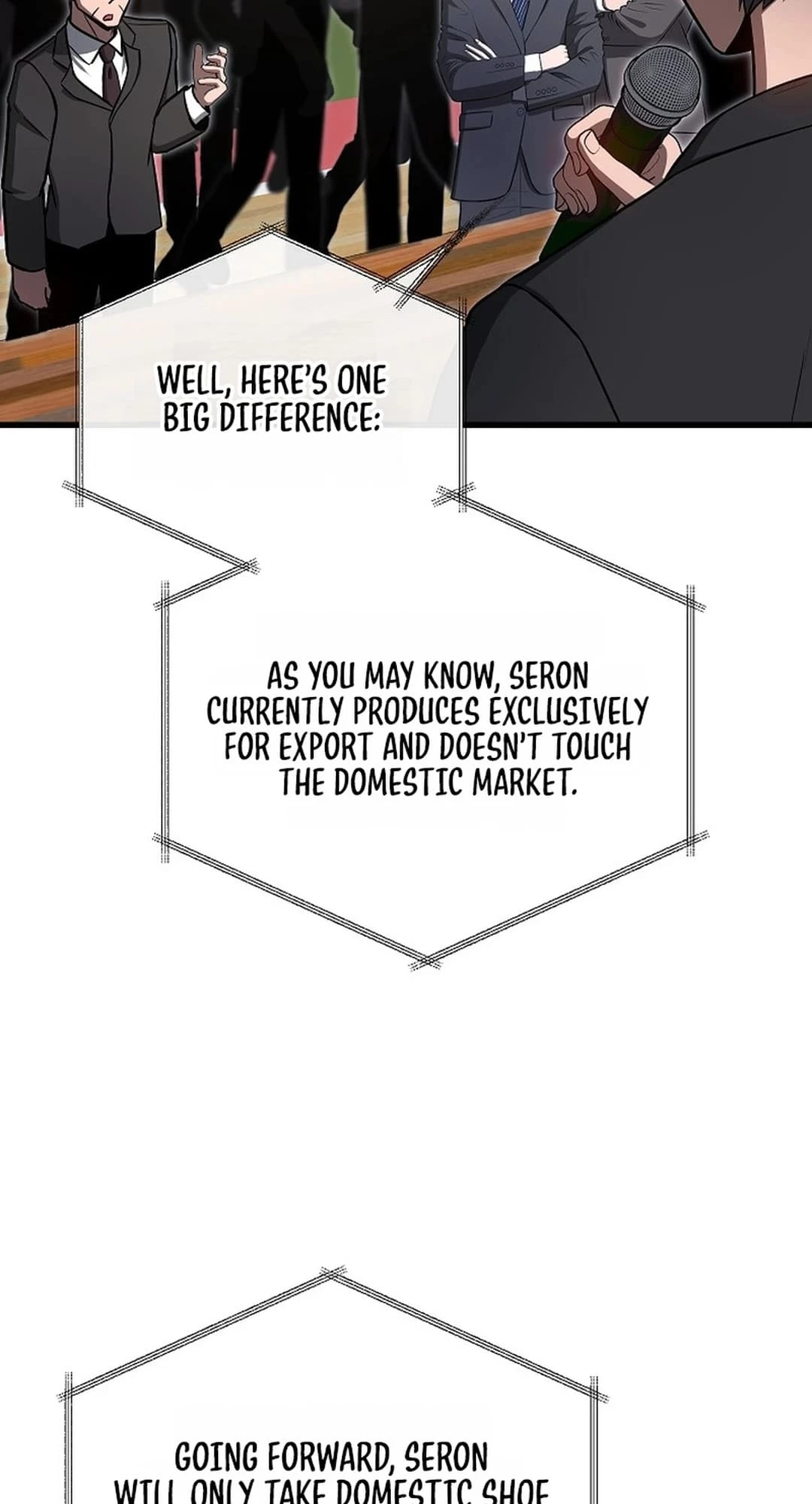 How a Catastrophic Necromancer Retires Chapter 19 - 24