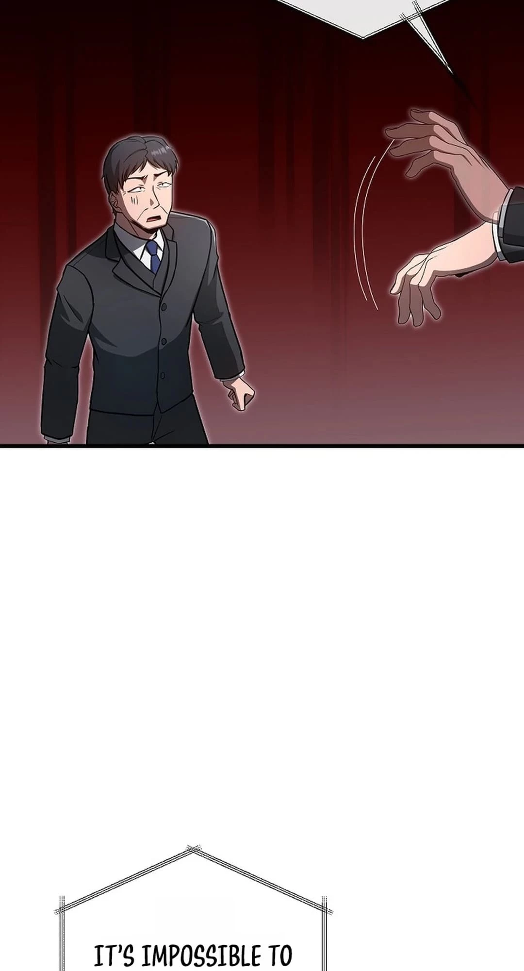 How a Catastrophic Necromancer Retires Chapter 19 - 43