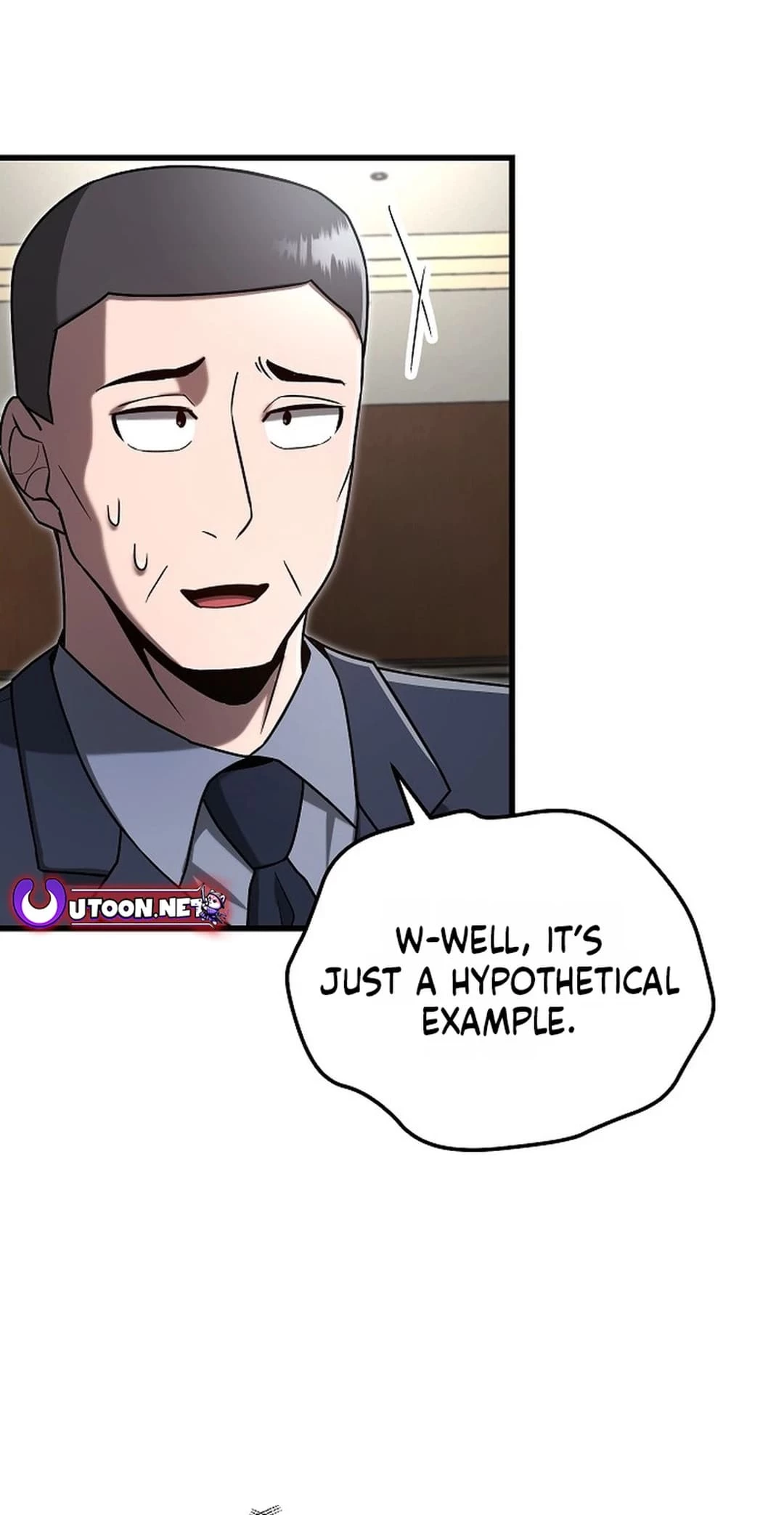 How a Catastrophic Necromancer Retires Chapter 19 - 62