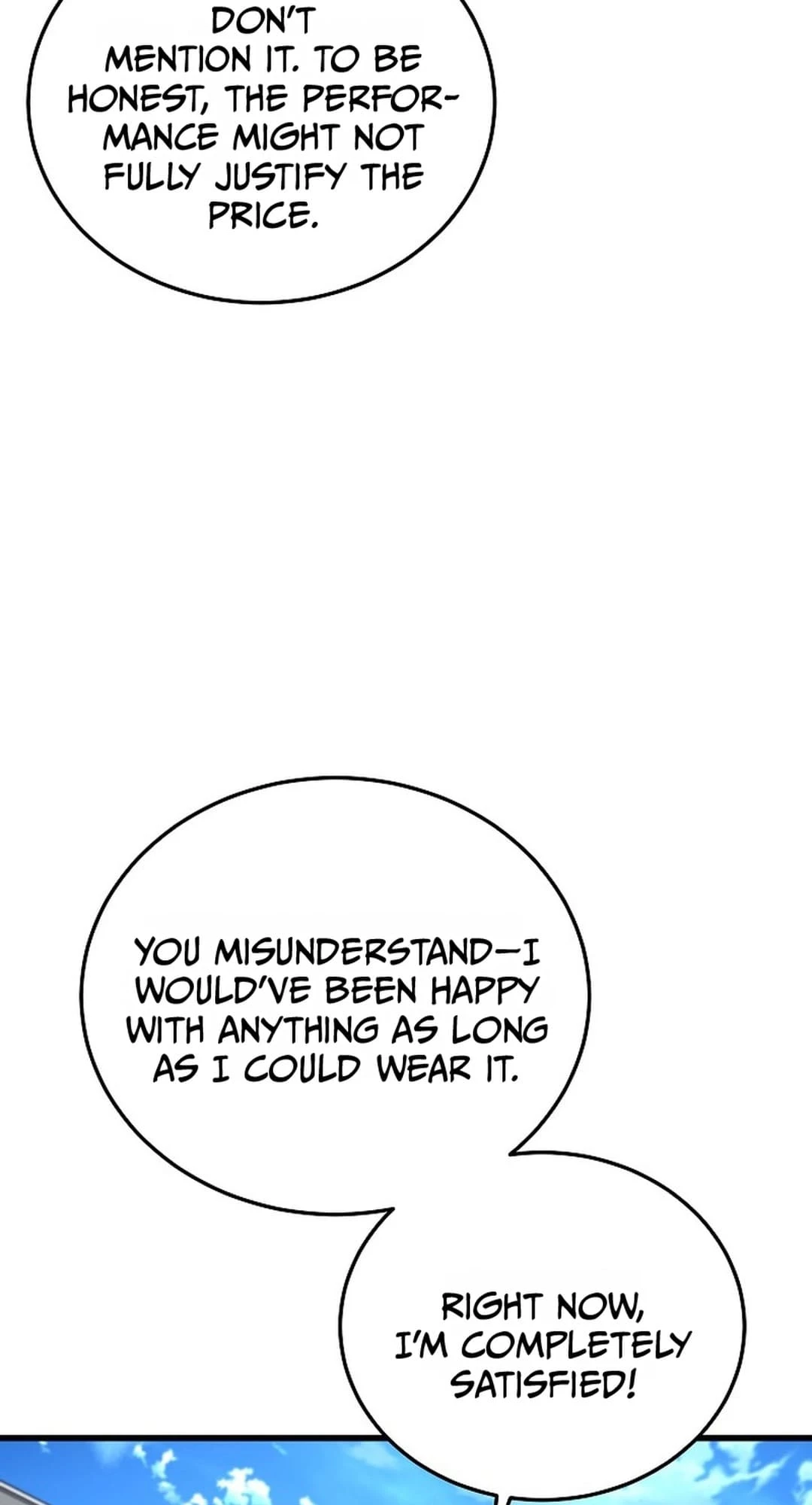How a Catastrophic Necromancer Retires Chapter 17 - 28
