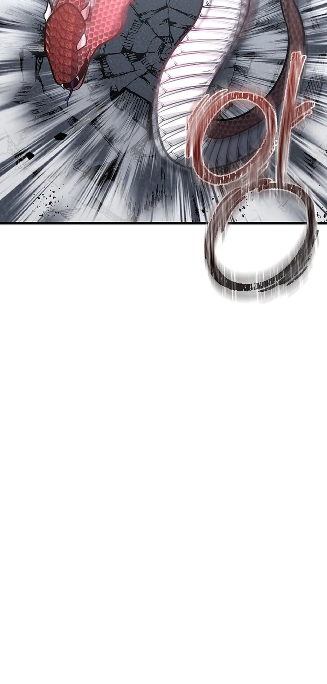 How a Catastrophic Necromancer Retires Chapter 17 - 45