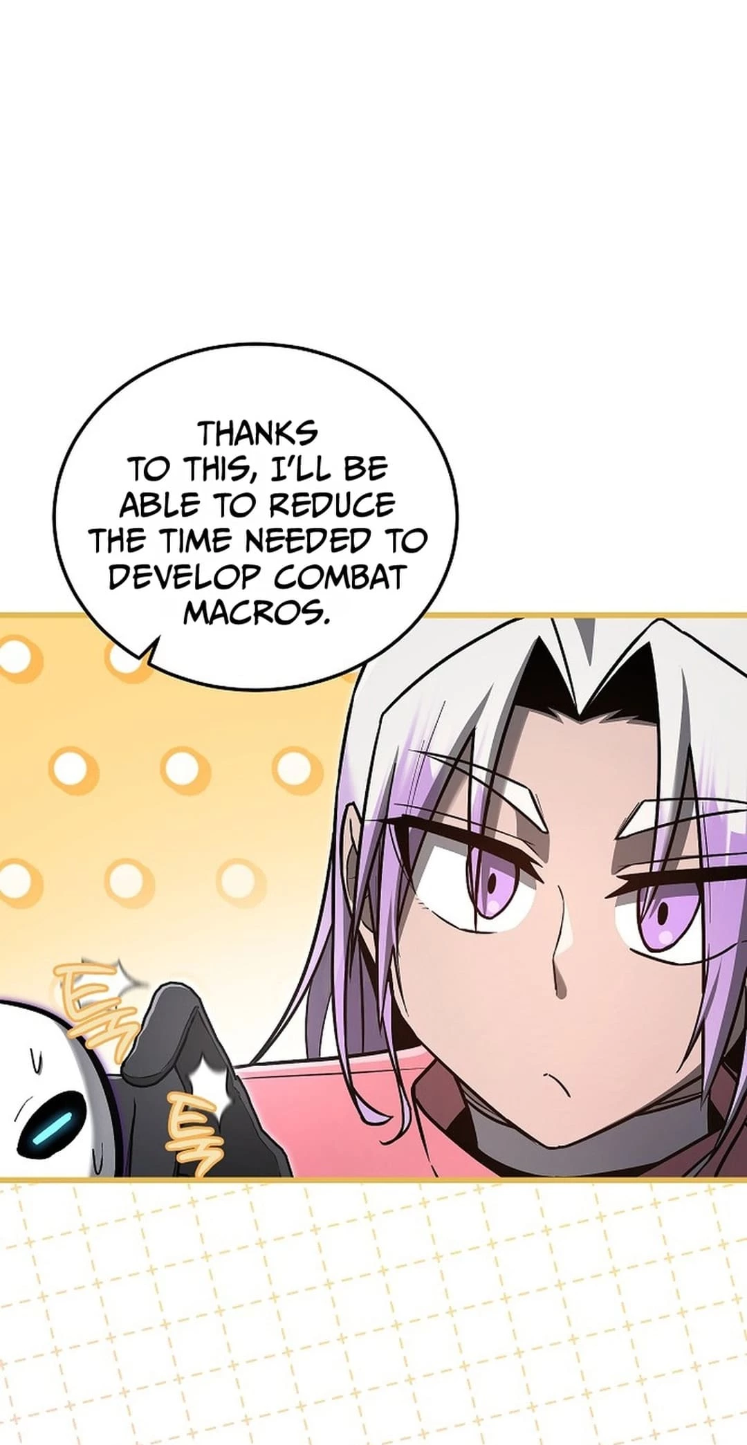 How a Catastrophic Necromancer Retires Chapter 17 - 52