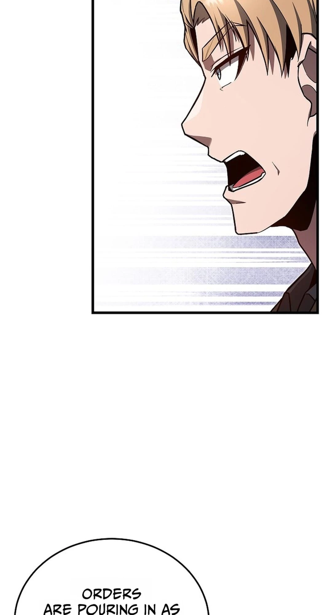 How a Catastrophic Necromancer Retires Chapter 17 - 63