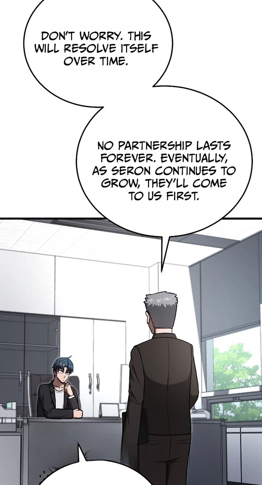 How a Catastrophic Necromancer Retires Chapter 17 - 71