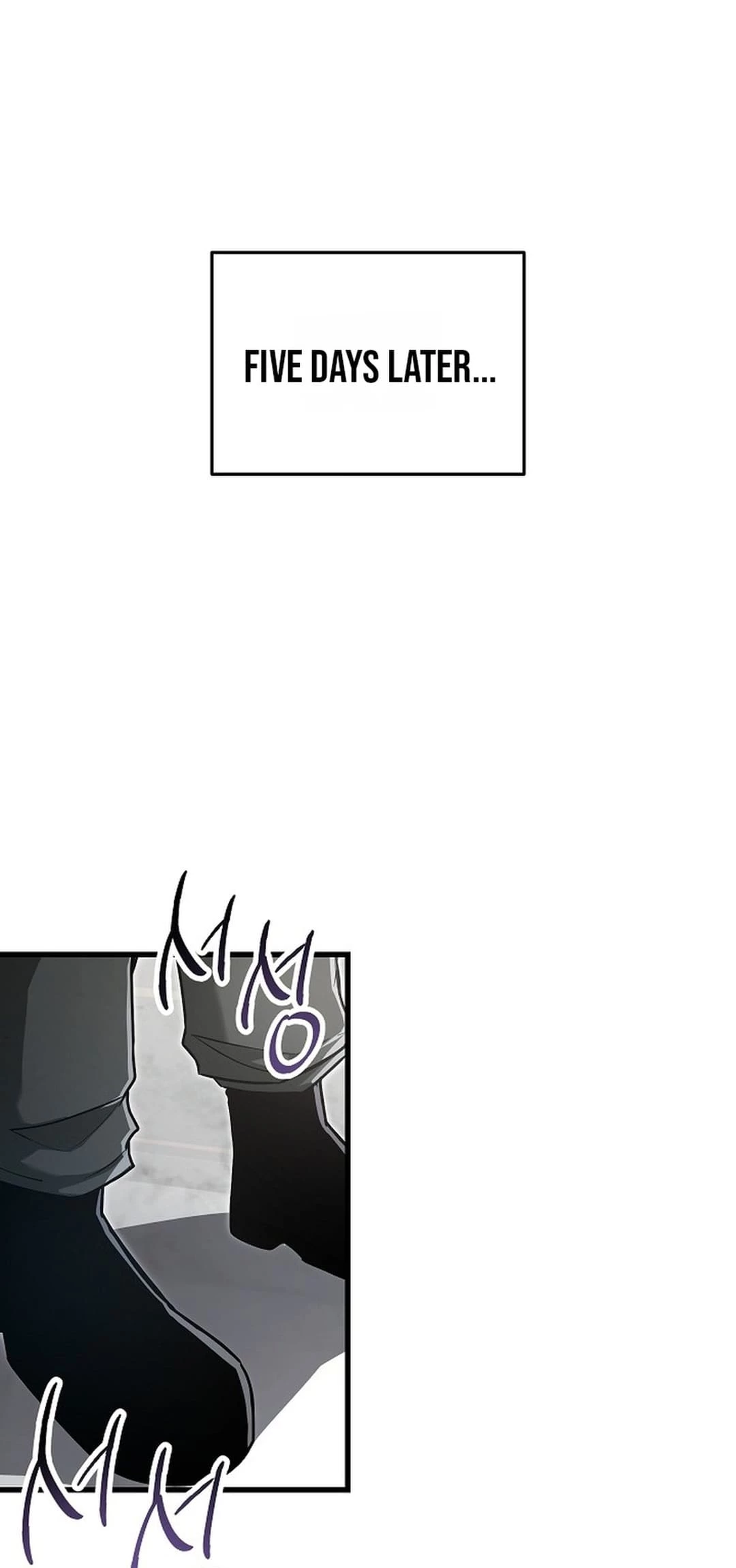 How a Catastrophic Necromancer Retires Chapter 16 - 51