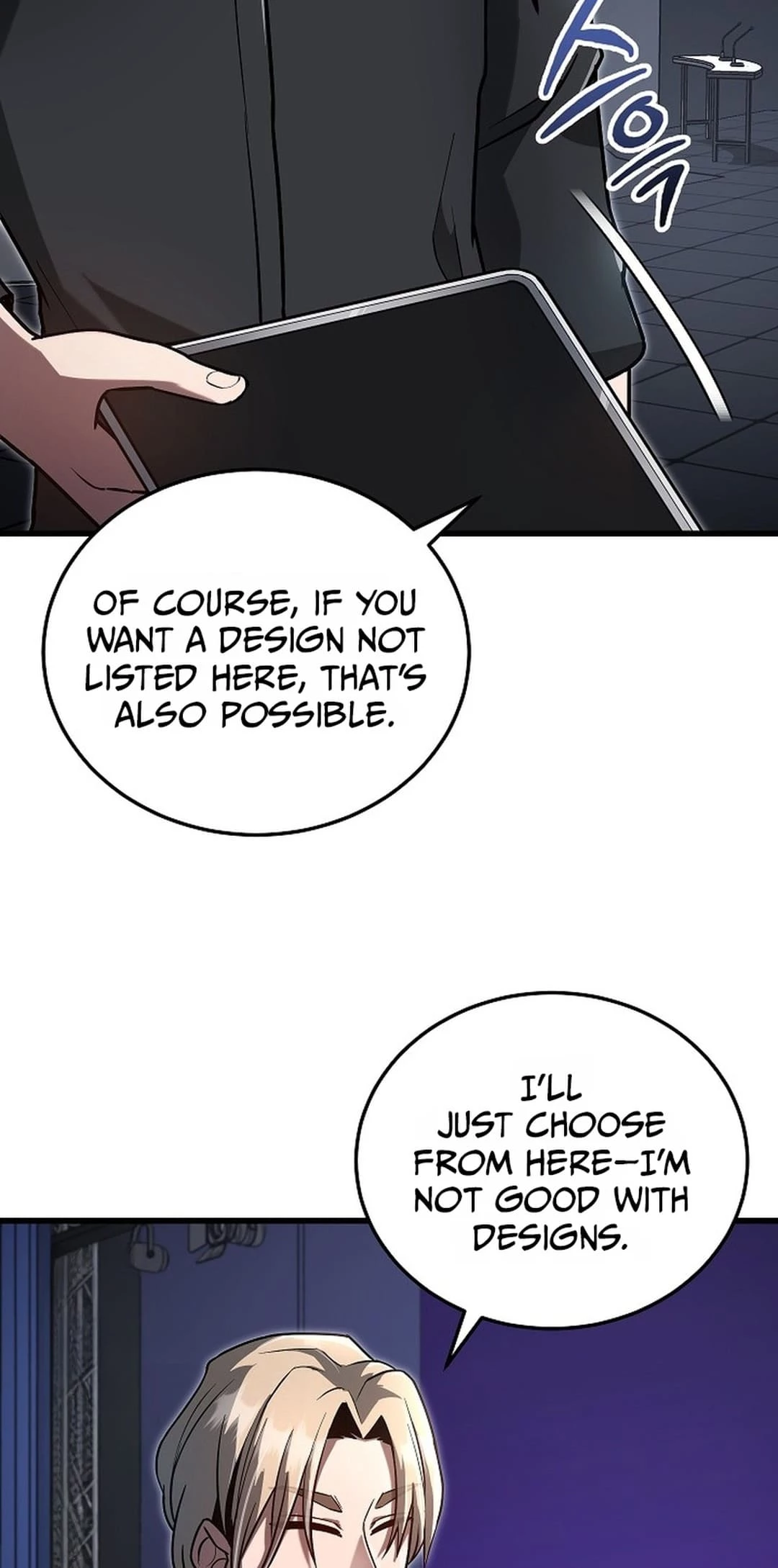 How a Catastrophic Necromancer Retires Chapter 15 - 20