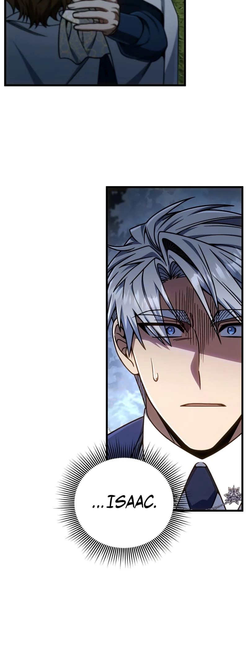 I’m Going to Destroy this Country Chapter 19 - 9