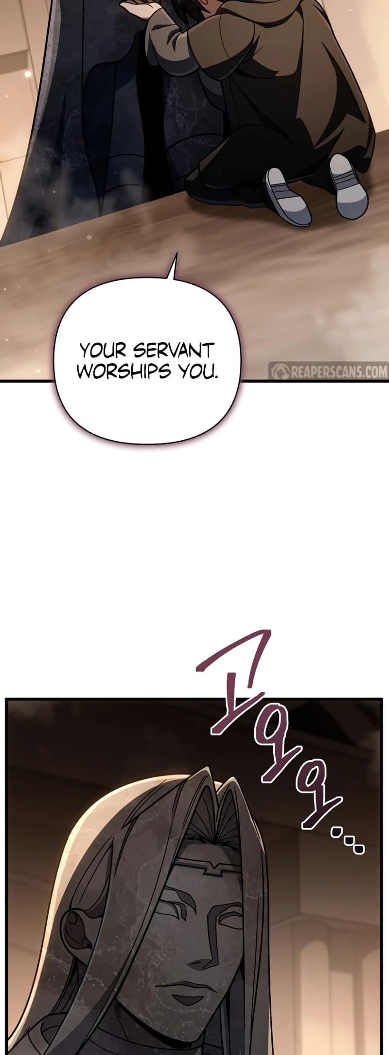 I’m Going to Destroy this Country Chapter 17 - 15
