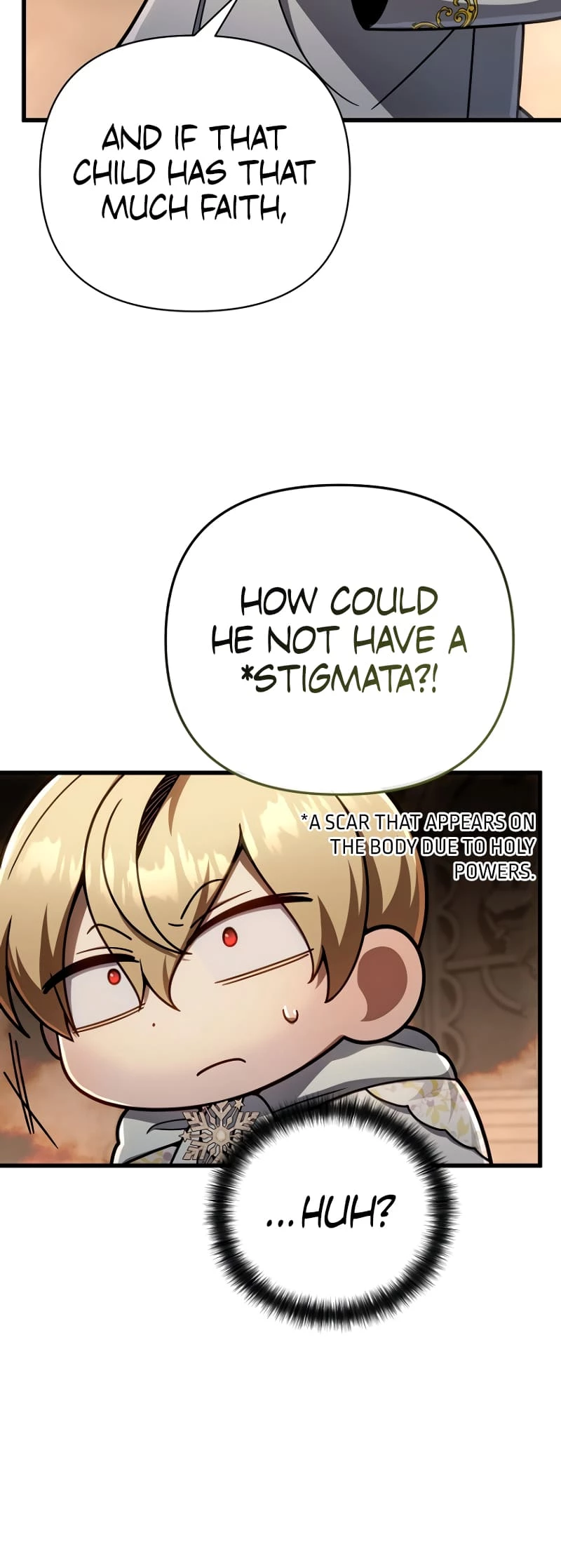 I’m Going to Destroy this Country Chapter 17 - 52