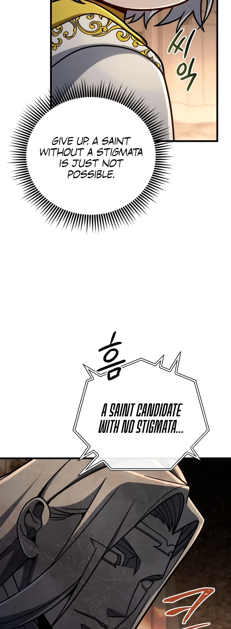 I’m Going to Destroy this Country Chapter 17 - 55
