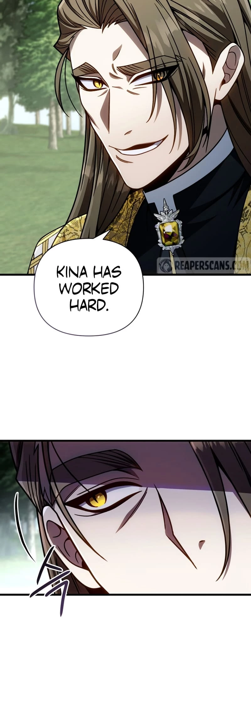 I’m Going to Destroy this Country Chapter 18 - 63