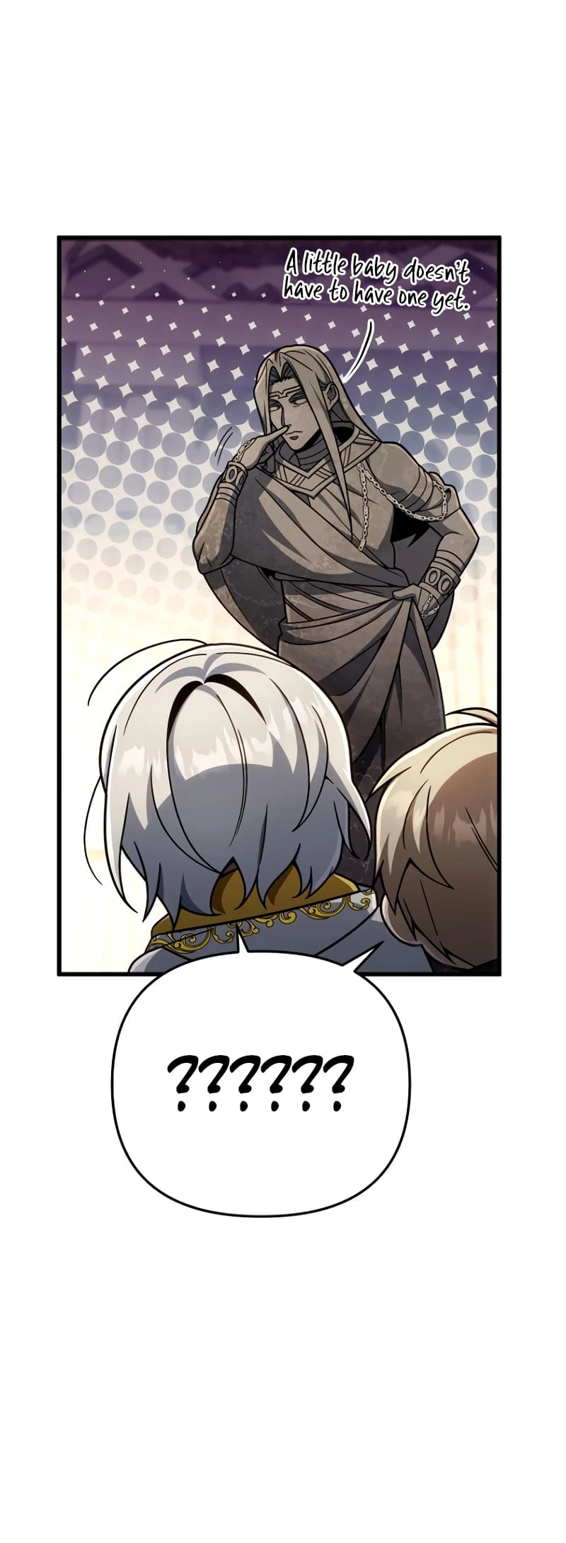 I’m Going to Destroy this Country Chapter 17 - 57
