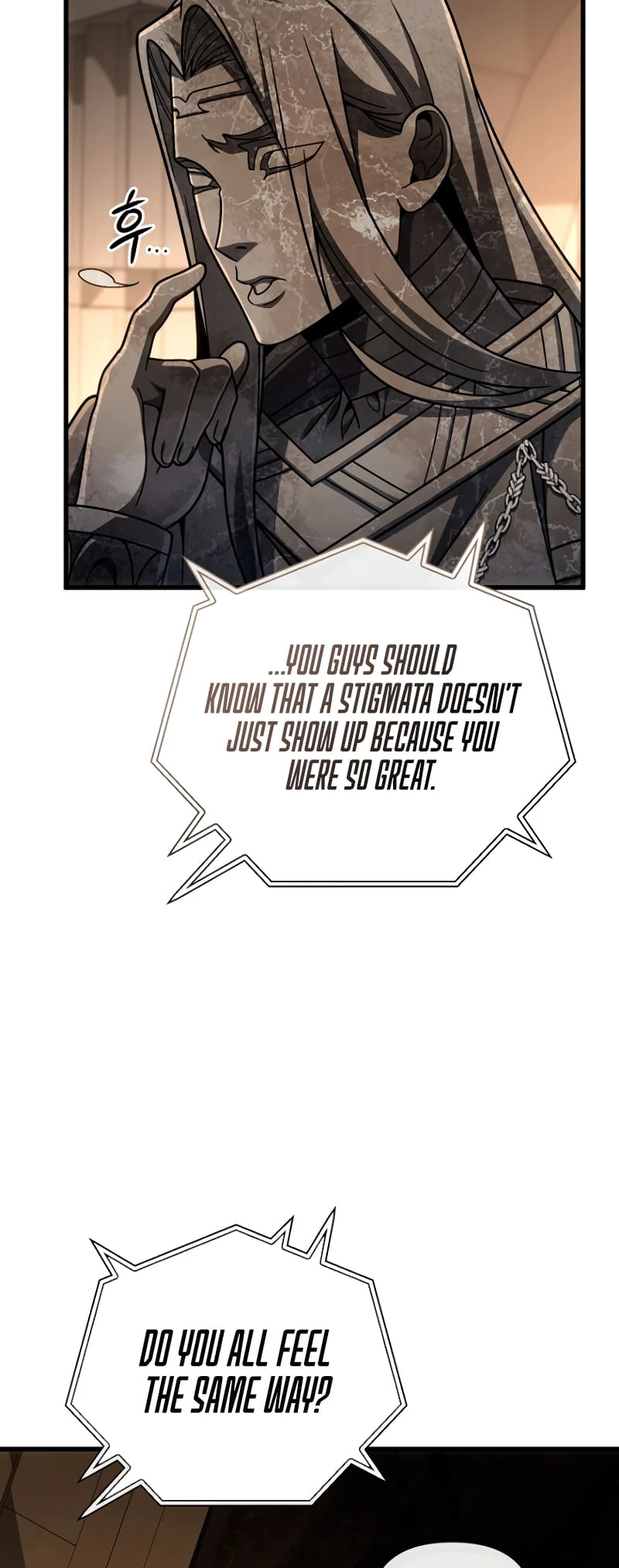 I’m Going to Destroy this Country Chapter 17 - 60