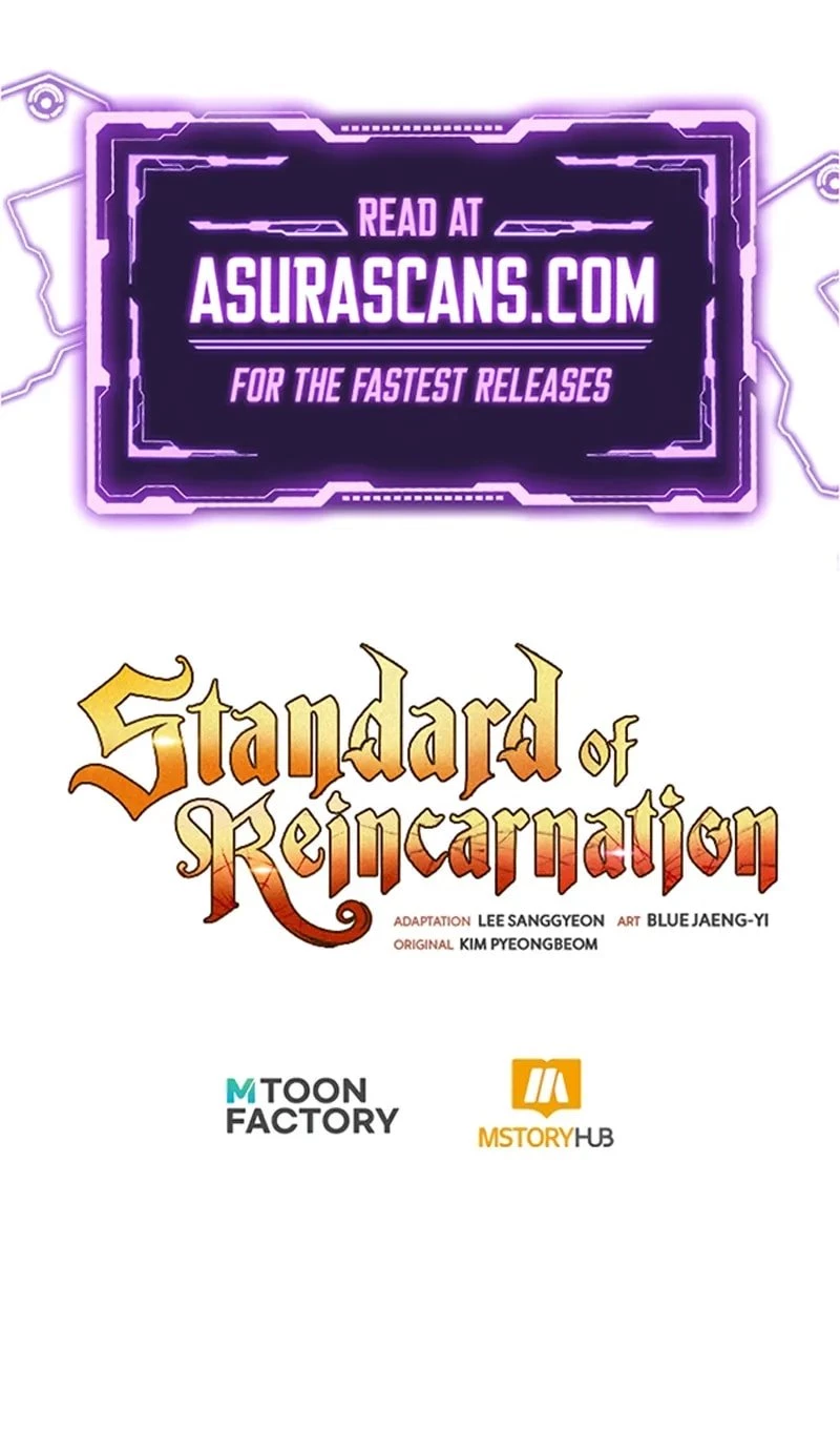 The Art of Reincarnation Chapter 130 - 11