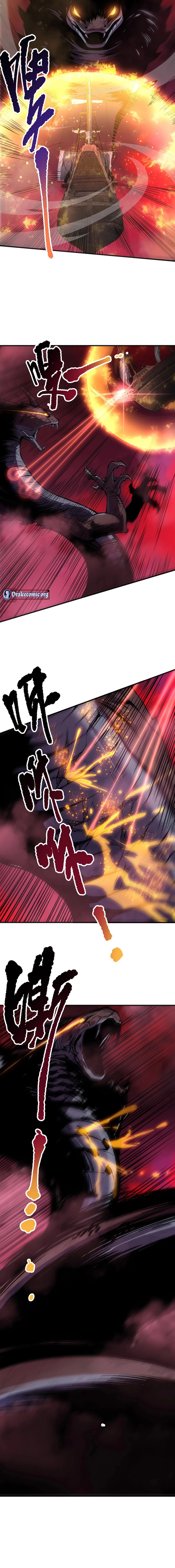  Necromancer, the Ultimate Scourge! Chapter 158 - 12