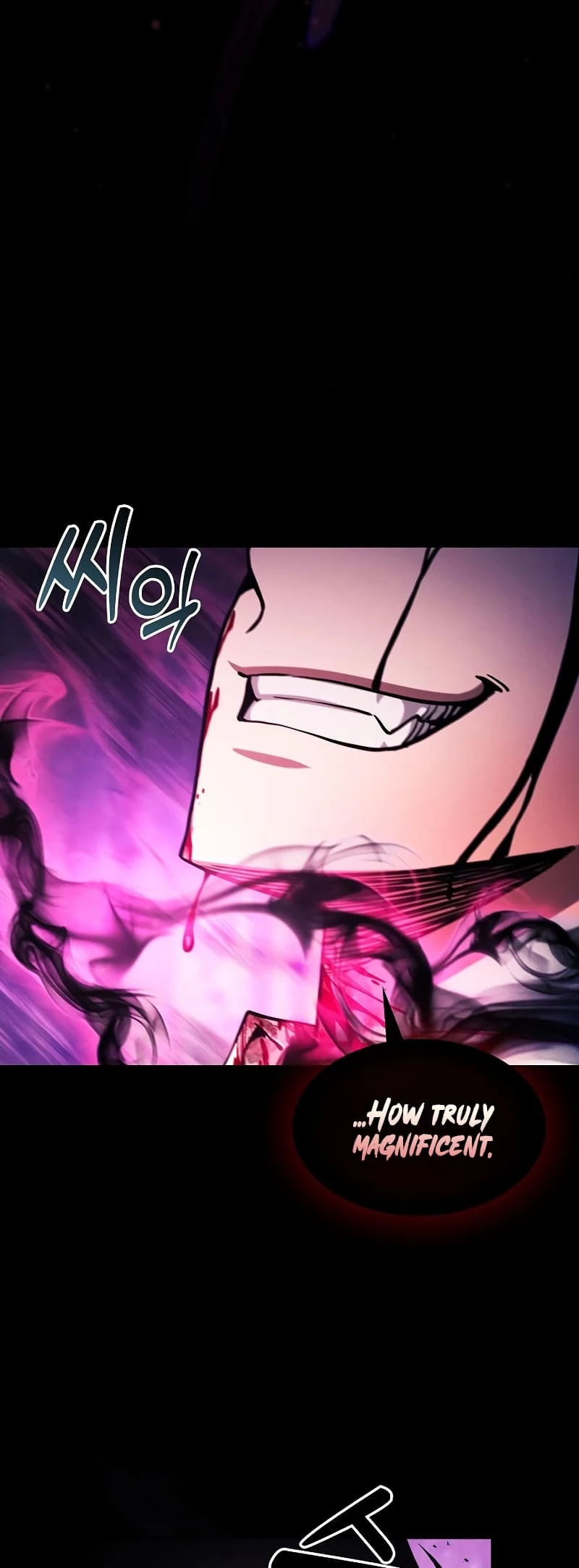 The Academy's Genius Swordsman Chapter 89 - 6