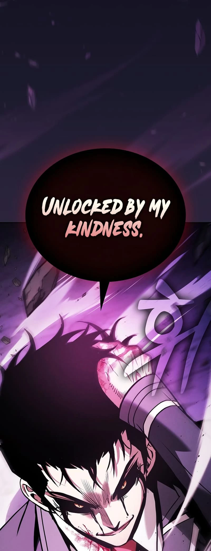The Academy's Genius Swordsman Chapter 89 - 12