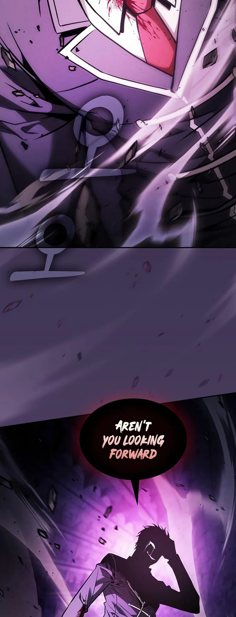 The Academy's Genius Swordsman Chapter 89 - 13