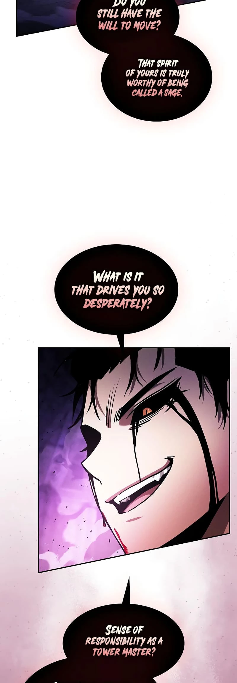 The Academy's Genius Swordsman Chapter 89 - 18