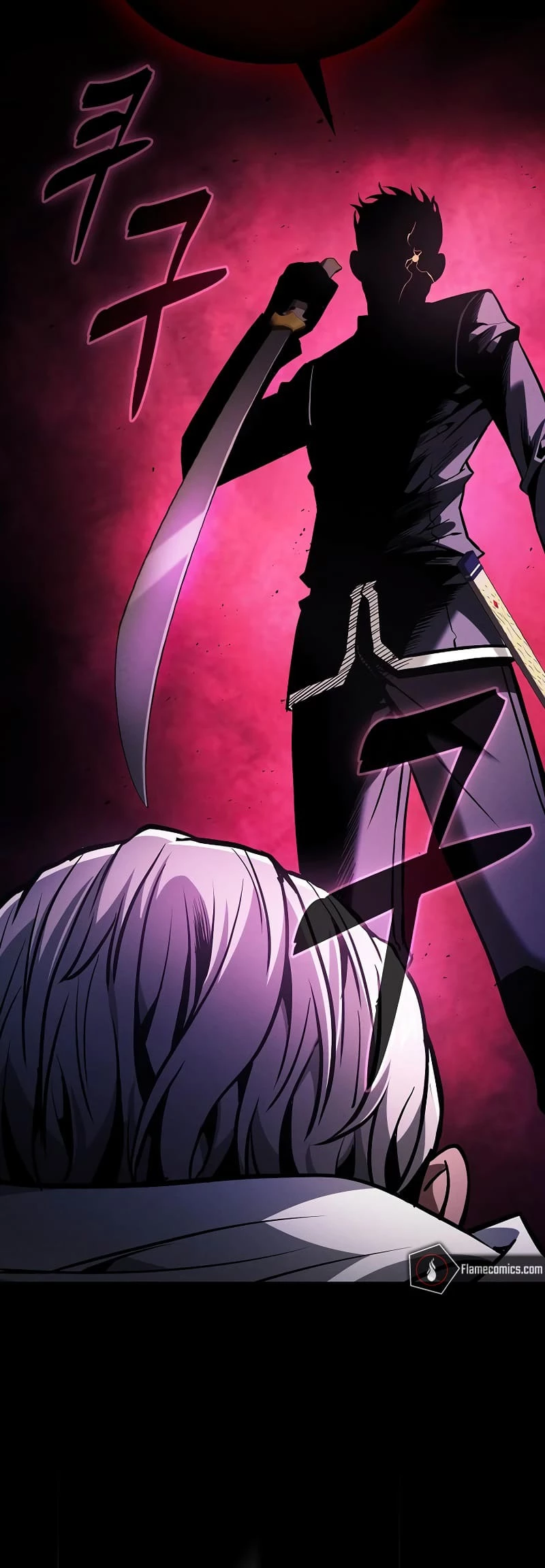 The Academy's Genius Swordsman Chapter 89 - 20