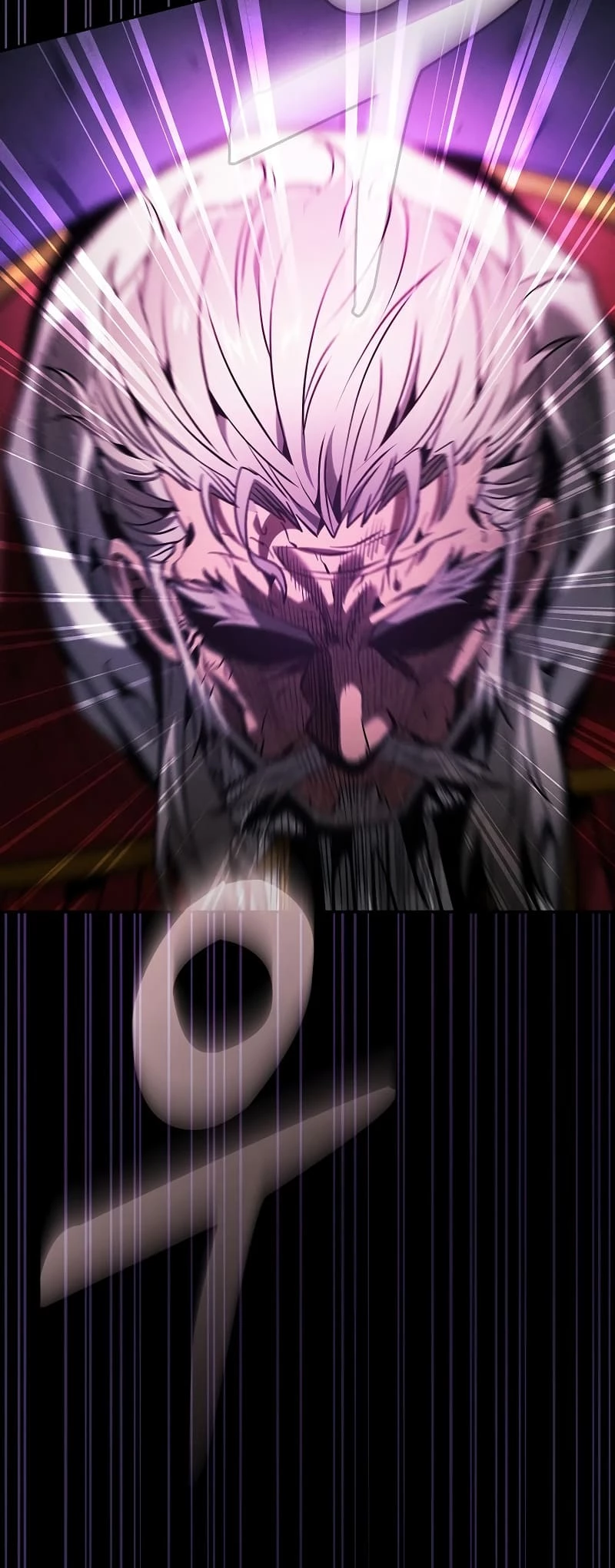 The Academy's Genius Swordsman Chapter 89 - 22