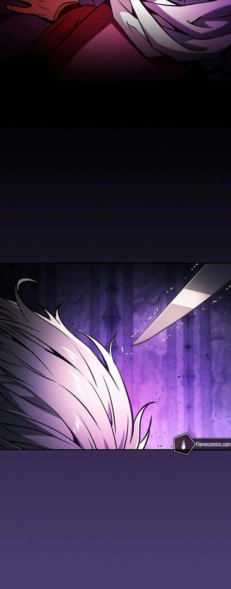 The Academy's Genius Swordsman Chapter 89 - 26