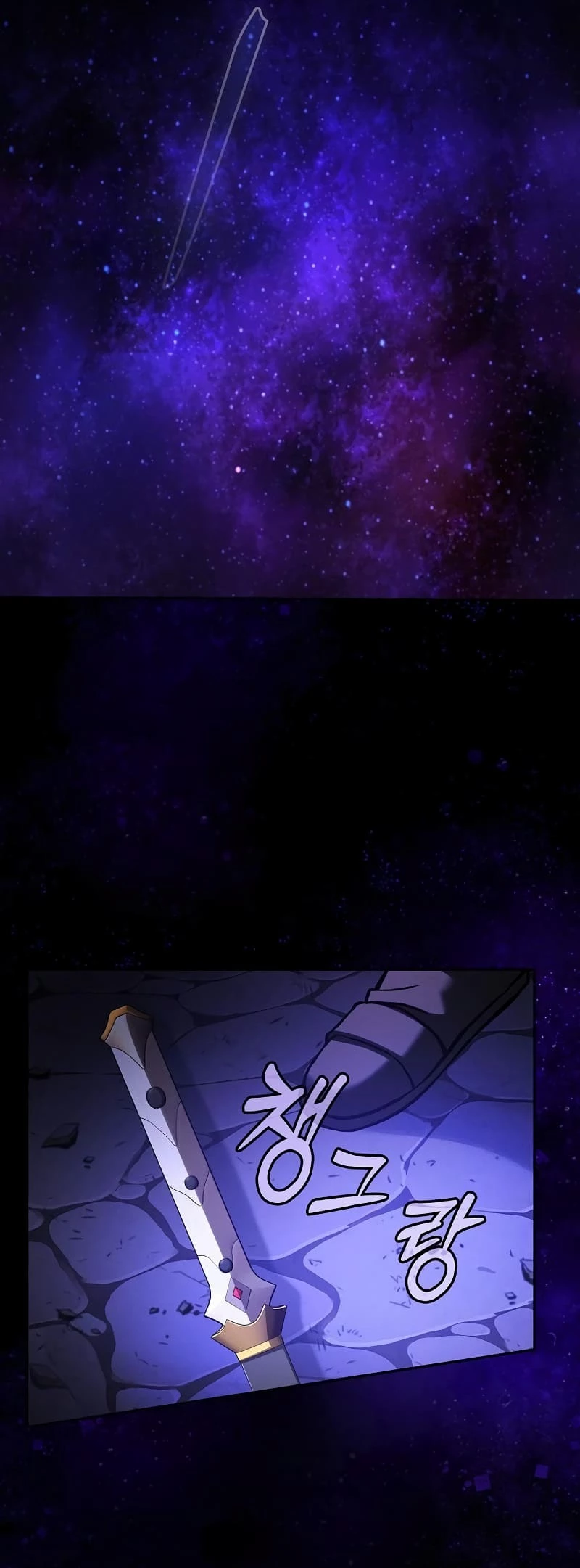 The Academy's Genius Swordsman Chapter 89 - 29