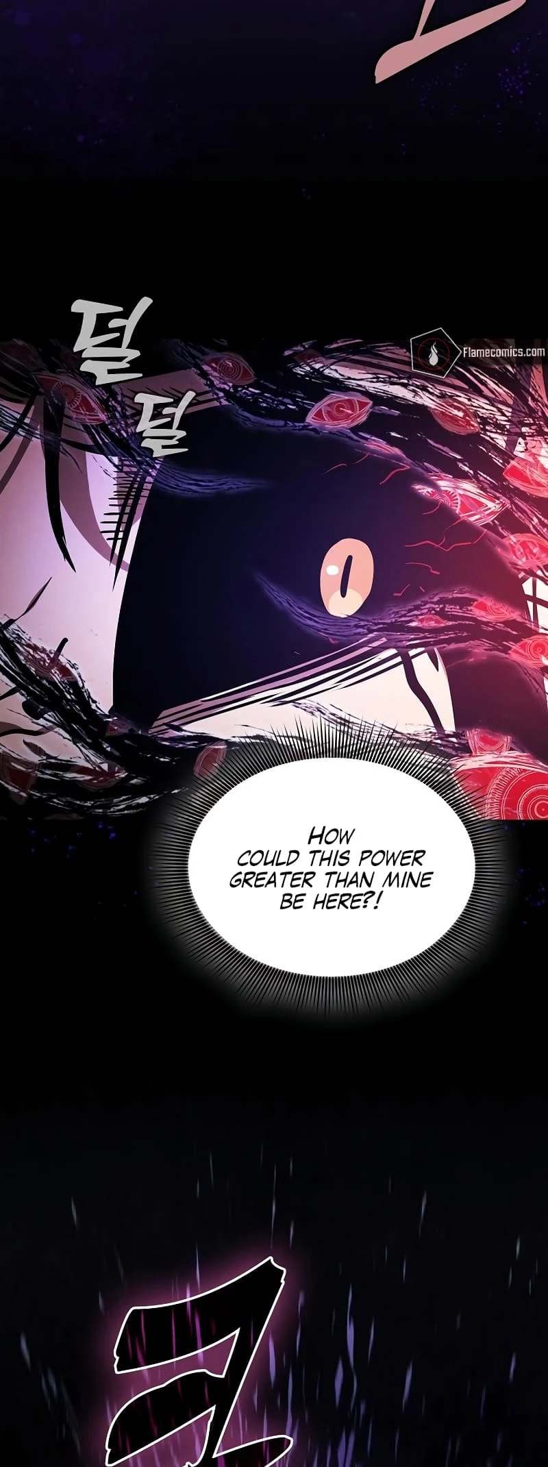 The Academy's Genius Swordsman Chapter 89 - 36