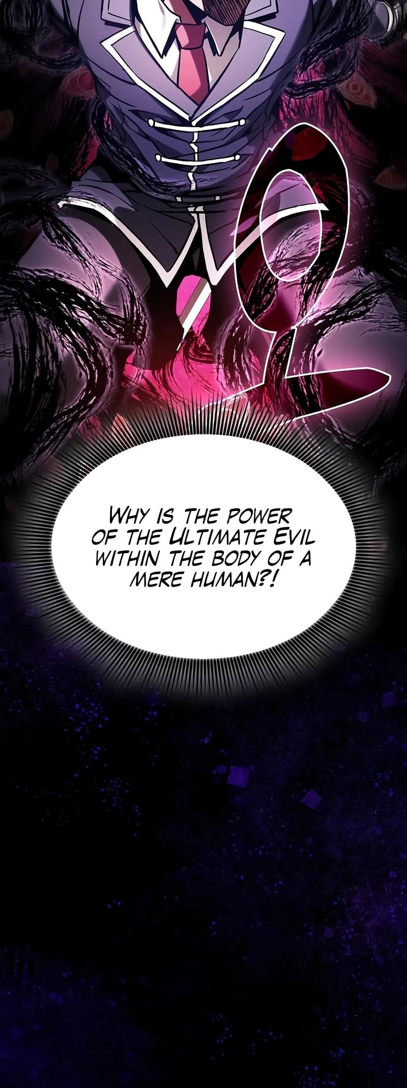 The Academy's Genius Swordsman Chapter 89 - 38