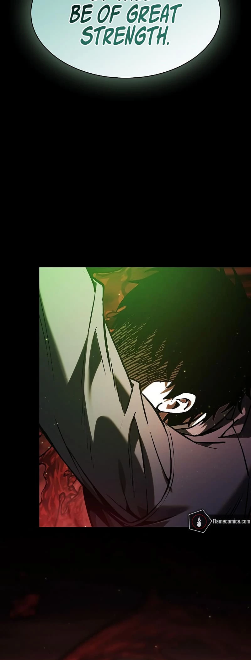 The Academy's Genius Swordsman Chapter 89 - 56