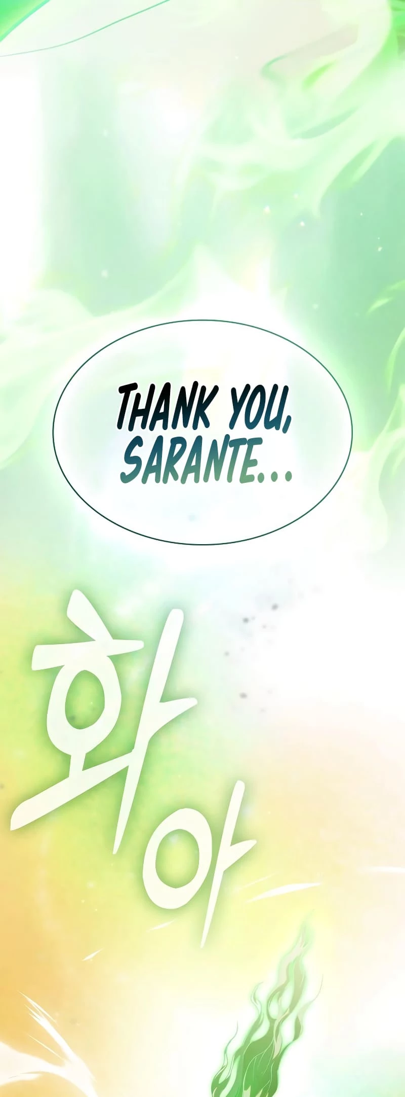 The Academy's Genius Swordsman Chapter 89 - 59